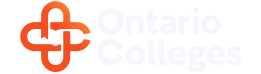 Ontariocolleges New En